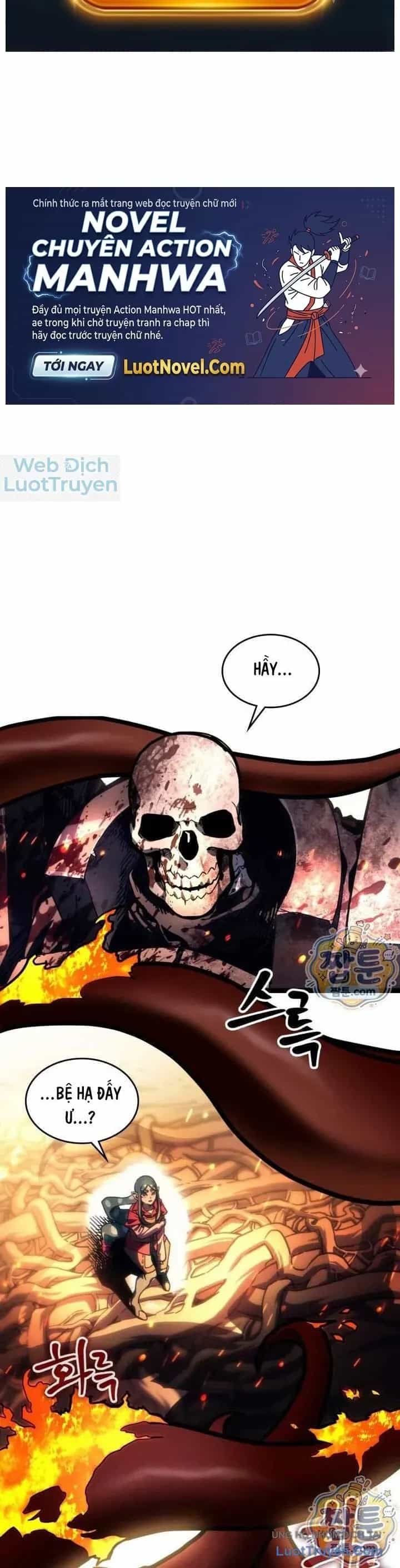 Hãy Hành Động Như Một Boss Đi Ngài Mr Devourer - Chương 139 - ảnh 2