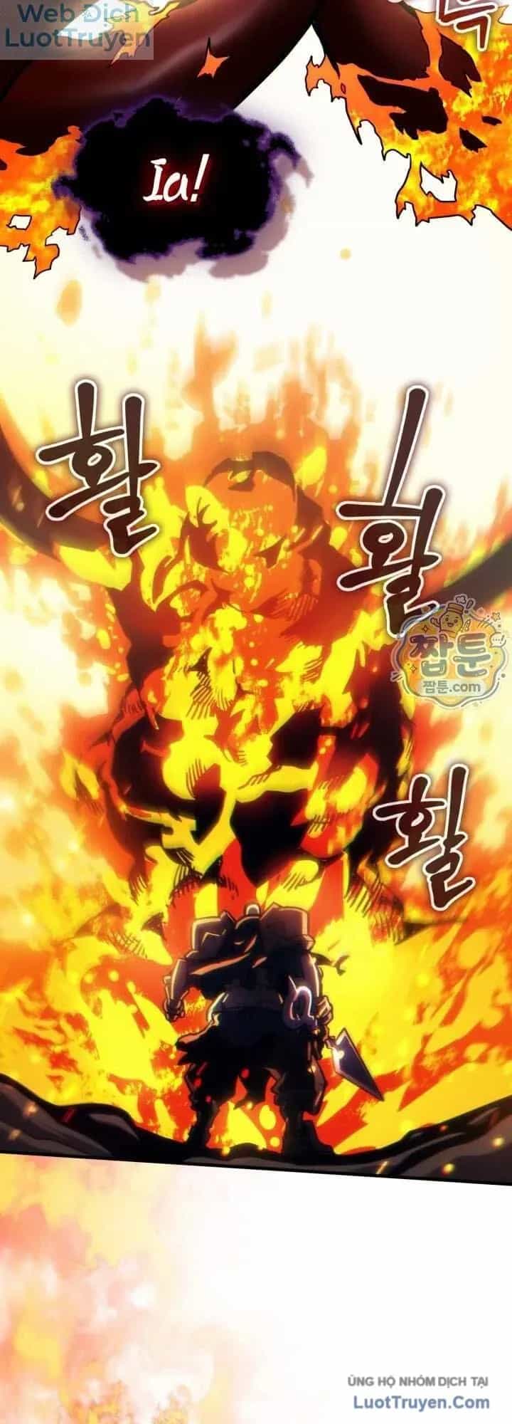 Hãy Hành Động Như Một Boss Đi Ngài Mr Devourer - Chương 139 - ảnh 3