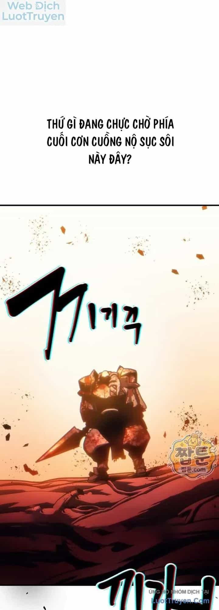 Hãy Hành Động Như Một Boss Đi Ngài Mr Devourer - Chương 139 - ảnh 32