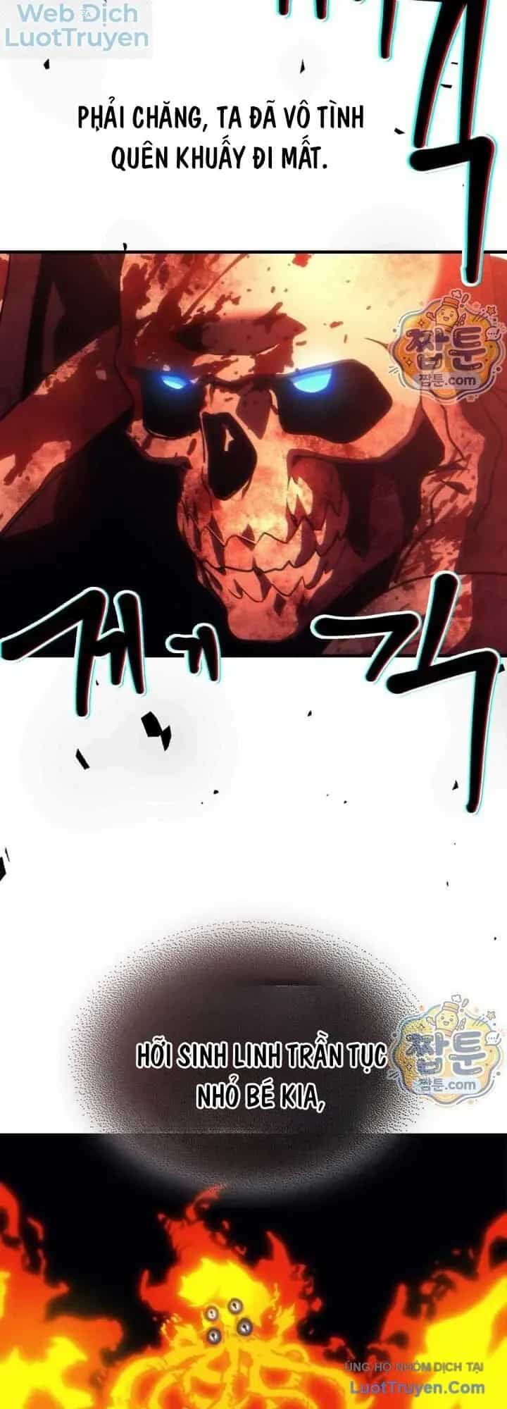 Hãy Hành Động Như Một Boss Đi Ngài Mr Devourer - Chương 139 - ảnh 33