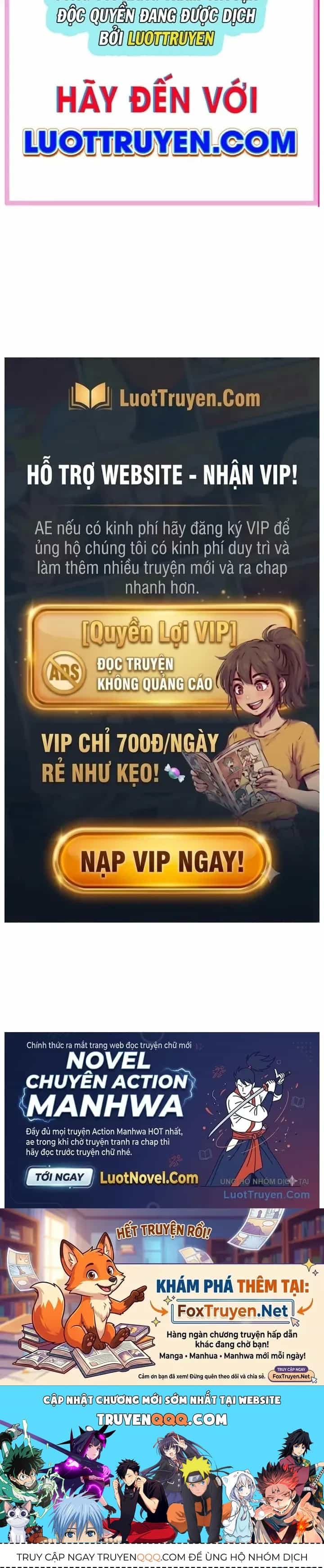 Hãy Hành Động Như Một Boss Đi Ngài Mr Devourer - Chương 139 - ảnh 51
