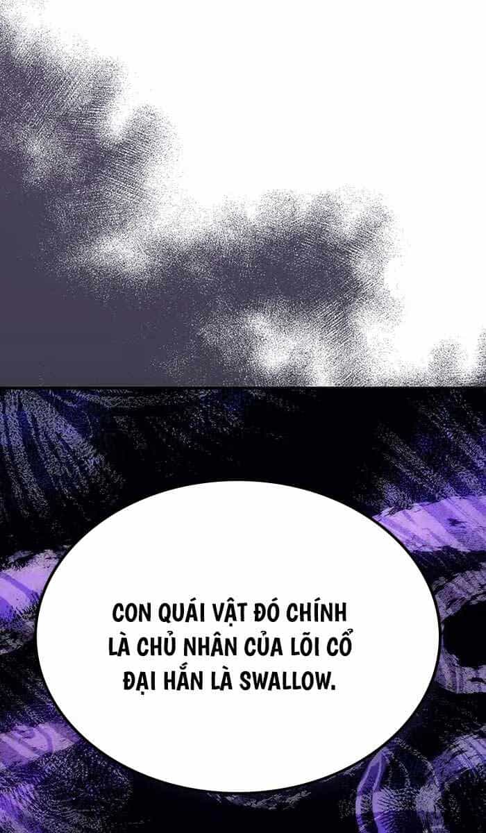 Hãy Hành Động Như Một Boss Đi Ngài Mr Devourer - Chương 14 - ảnh 20