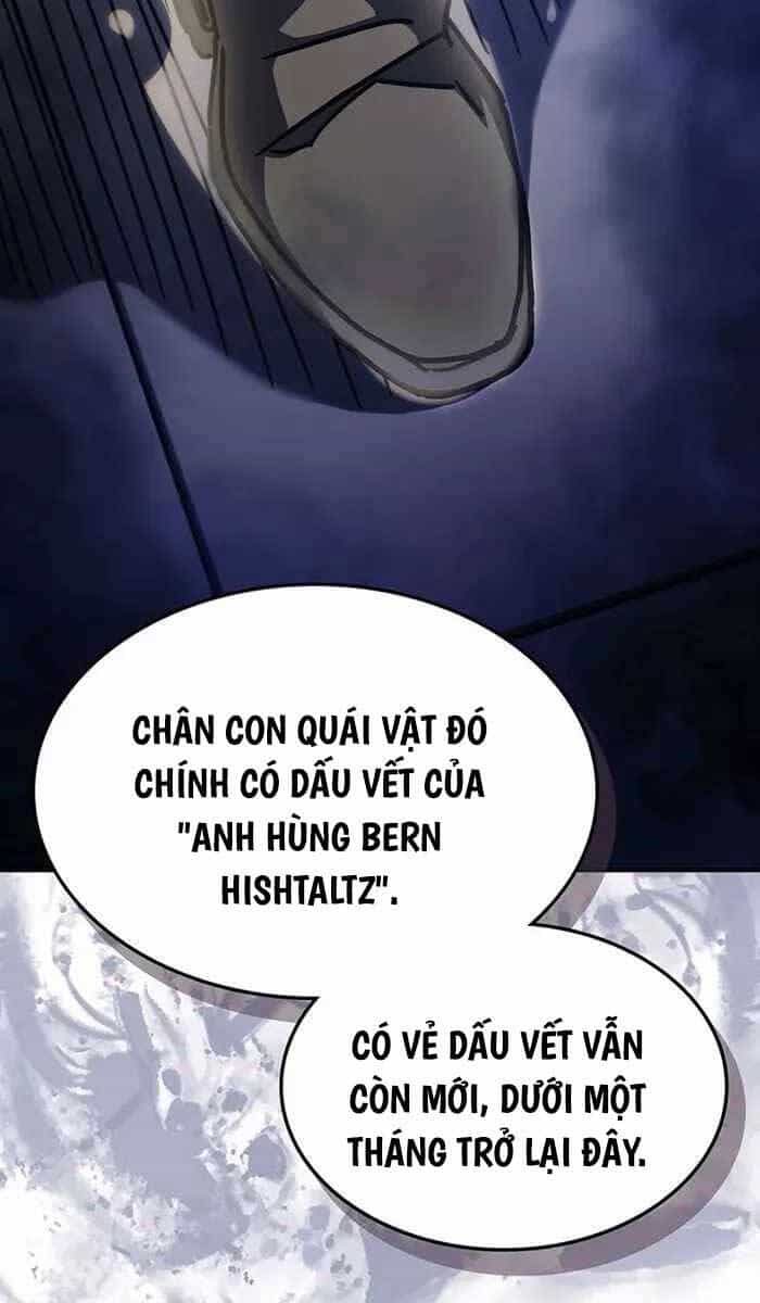 Hãy Hành Động Như Một Boss Đi Ngài Mr Devourer - Chương 14 - ảnh 26