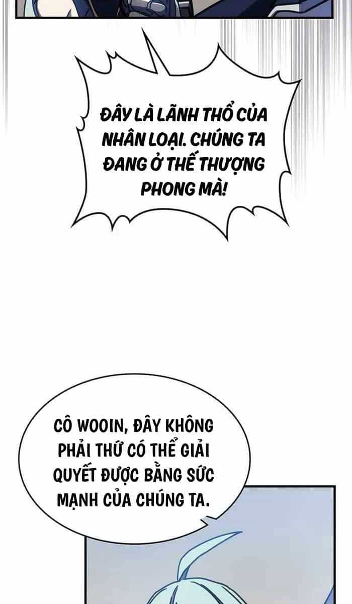 Hãy Hành Động Như Một Boss Đi Ngài Mr Devourer - Chương 14 - ảnh 31