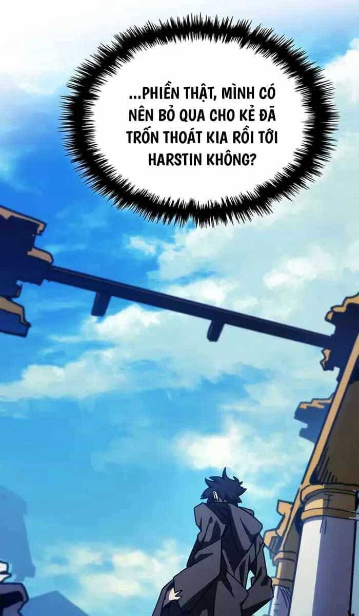 Hãy Hành Động Như Một Boss Đi Ngài Mr Devourer - Chương 14 - ảnh 44