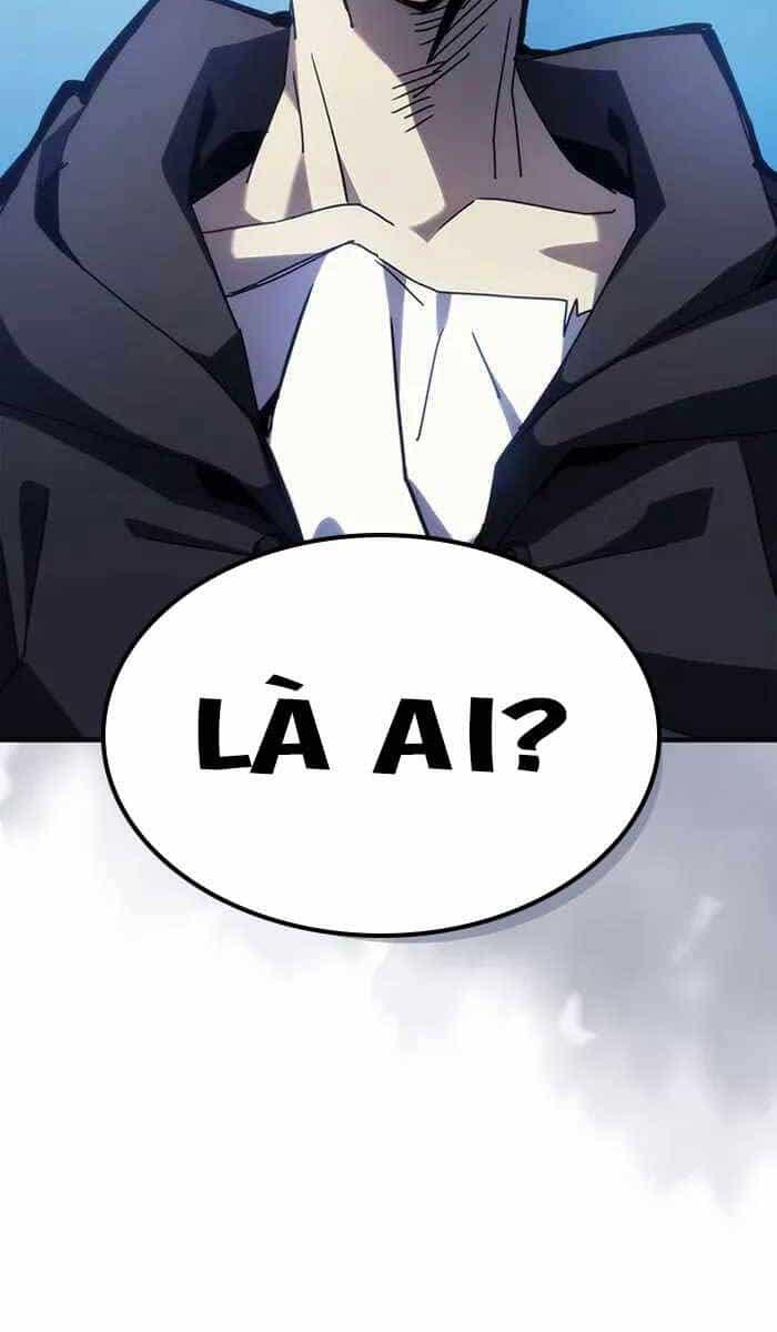 Hãy Hành Động Như Một Boss Đi Ngài Mr Devourer - Chương 14 - ảnh 59