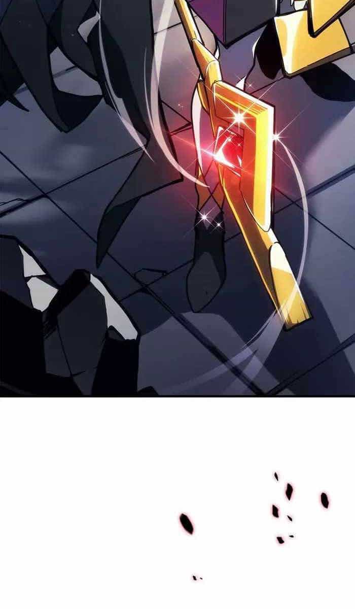 Hãy Hành Động Như Một Boss Đi Ngài Mr Devourer - Chương 14 - ảnh 69