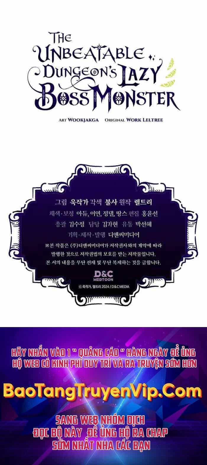 Hãy Hành Động Như Một Boss Đi Ngài Mr Devourer - Chương 14 - ảnh 92