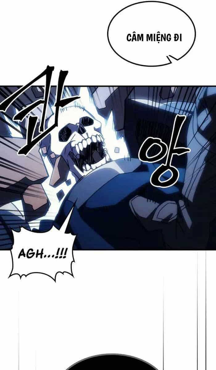 Hãy Hành Động Như Một Boss Đi Ngài Mr Devourer - Chương 15 - ảnh 101