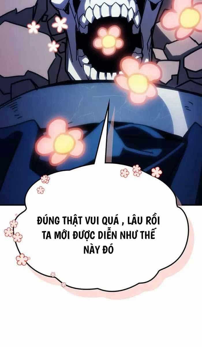 Hãy Hành Động Như Một Boss Đi Ngài Mr Devourer - Chương 15 - ảnh 108
