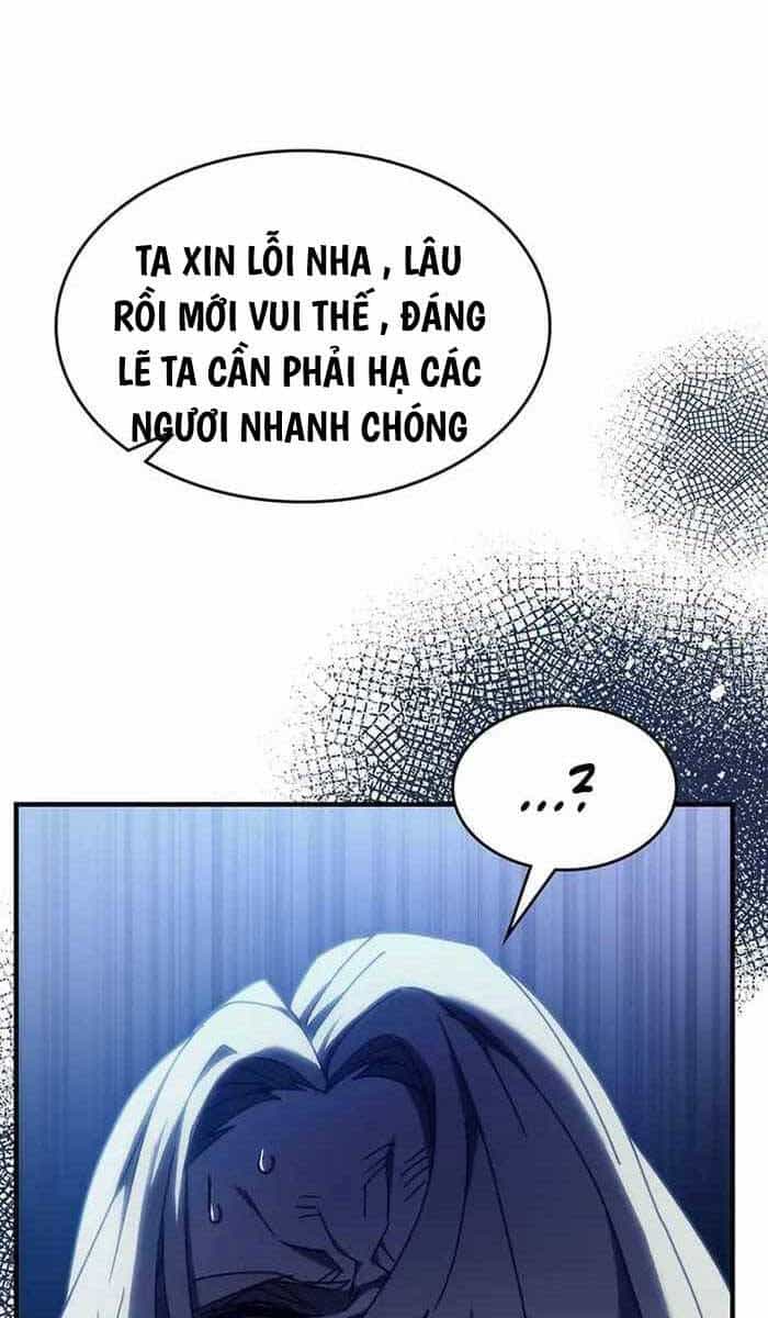 Hãy Hành Động Như Một Boss Đi Ngài Mr Devourer - Chương 15 - ảnh 109