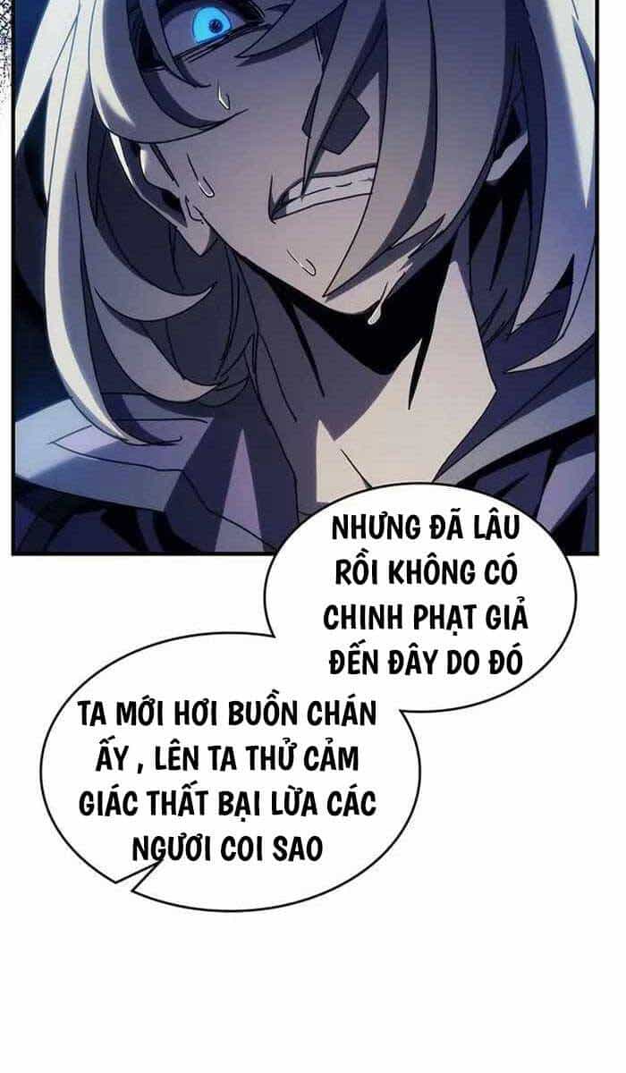 Hãy Hành Động Như Một Boss Đi Ngài Mr Devourer - Chương 15 - ảnh 110