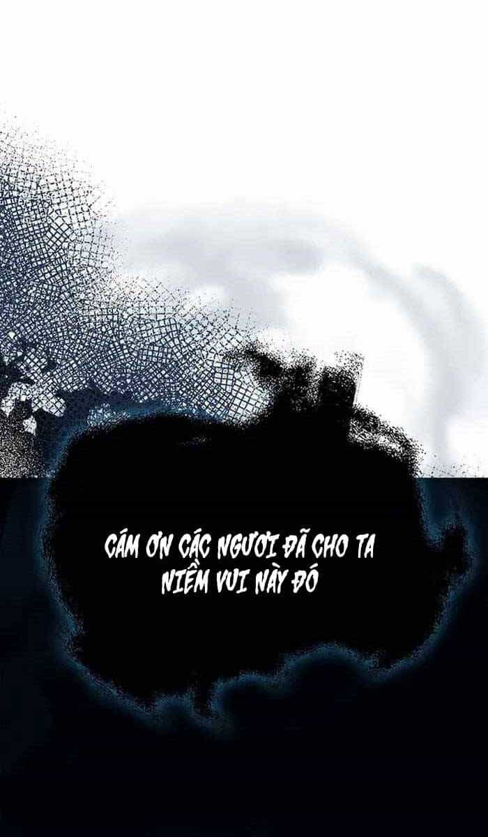 Hãy Hành Động Như Một Boss Đi Ngài Mr Devourer - Chương 15 - ảnh 111