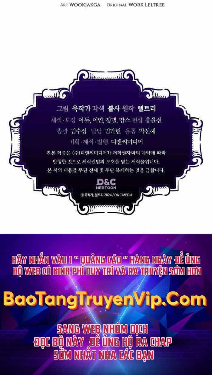 Hãy Hành Động Như Một Boss Đi Ngài Mr Devourer - Chương 15 - ảnh 115