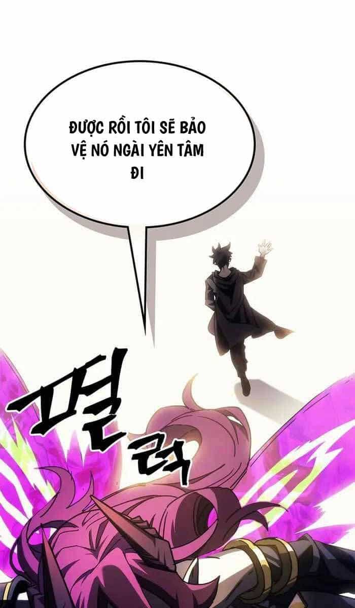 Hãy Hành Động Như Một Boss Đi Ngài Mr Devourer - Chương 15 - ảnh 22