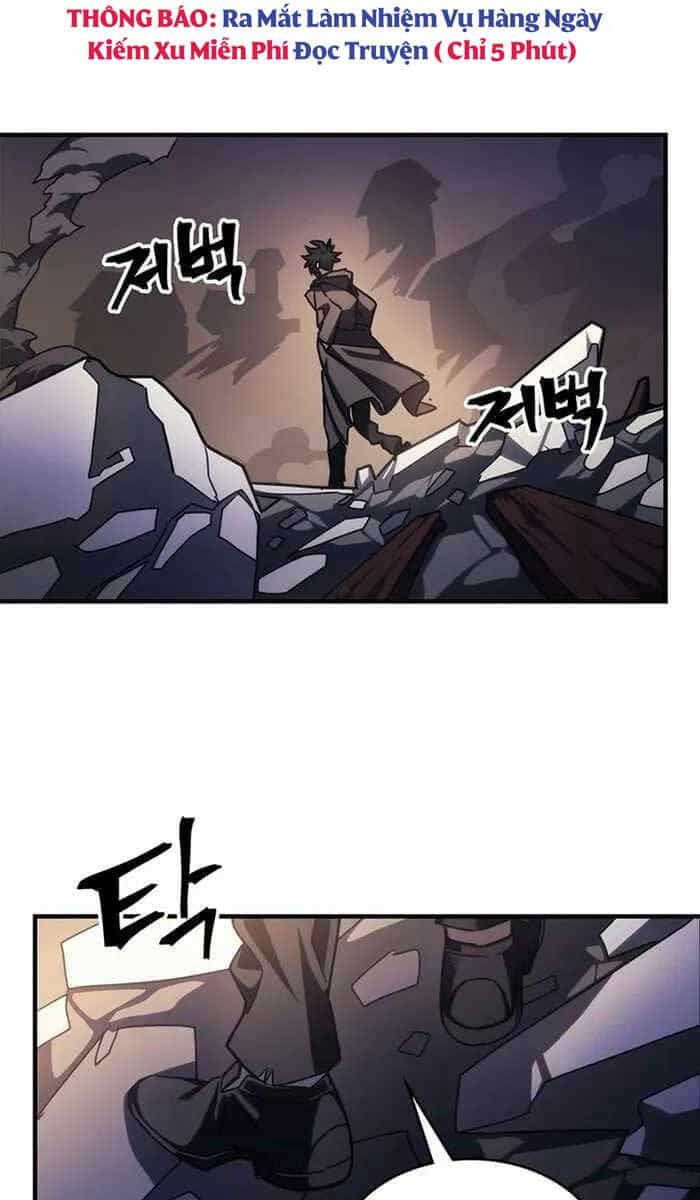 Hãy Hành Động Như Một Boss Đi Ngài Mr Devourer - Chương 15 - ảnh 24