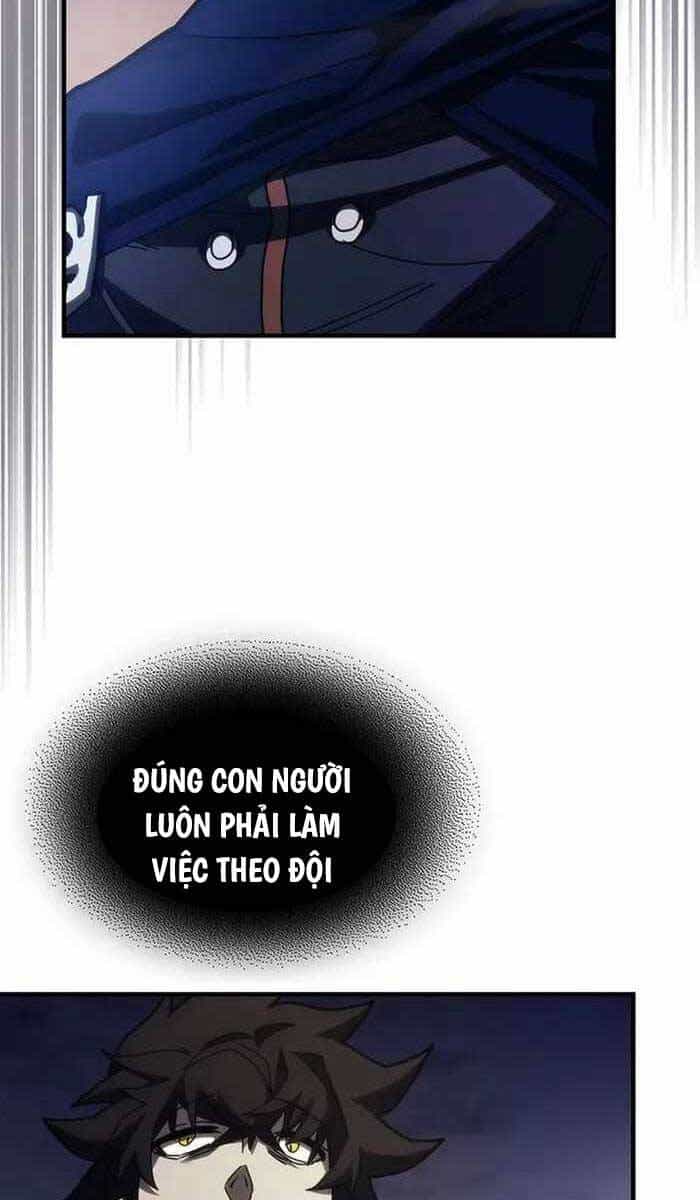 Hãy Hành Động Như Một Boss Đi Ngài Mr Devourer - Chương 15 - ảnh 29