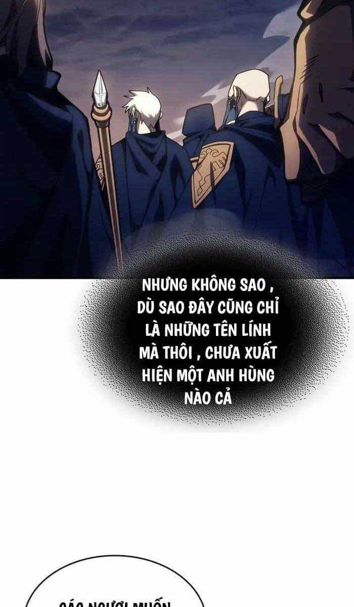 Hãy Hành Động Như Một Boss Đi Ngài Mr Devourer - Chương 15 - ảnh 31