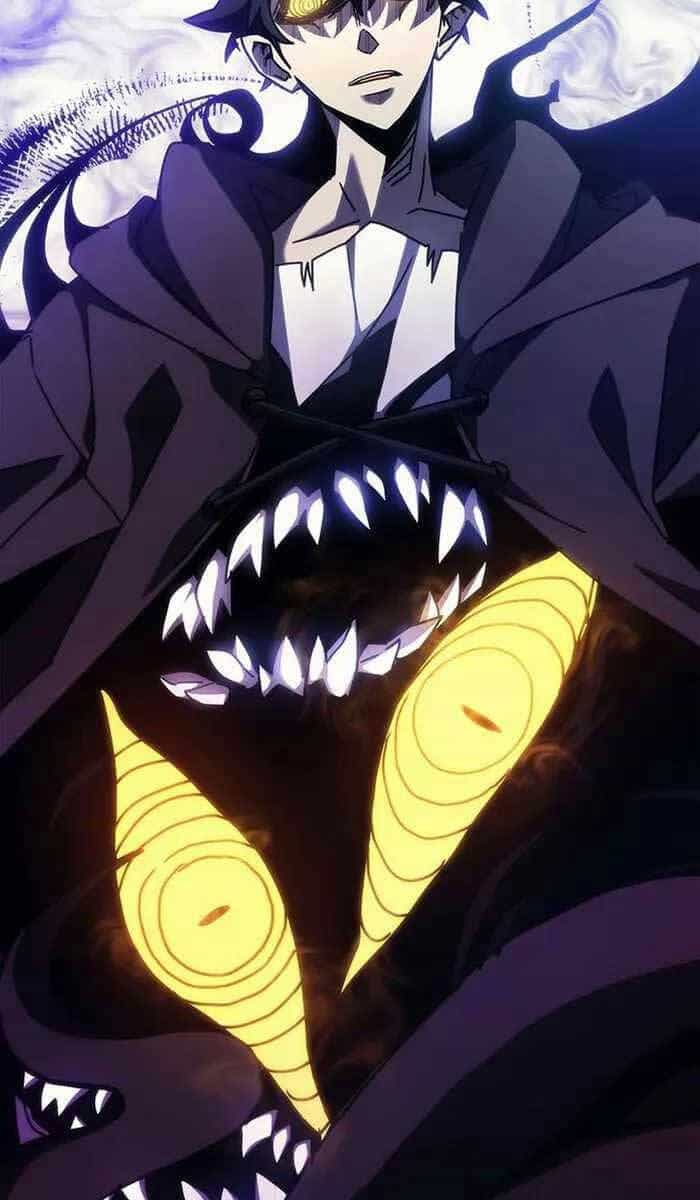 Hãy Hành Động Như Một Boss Đi Ngài Mr Devourer - Chương 15 - ảnh 36