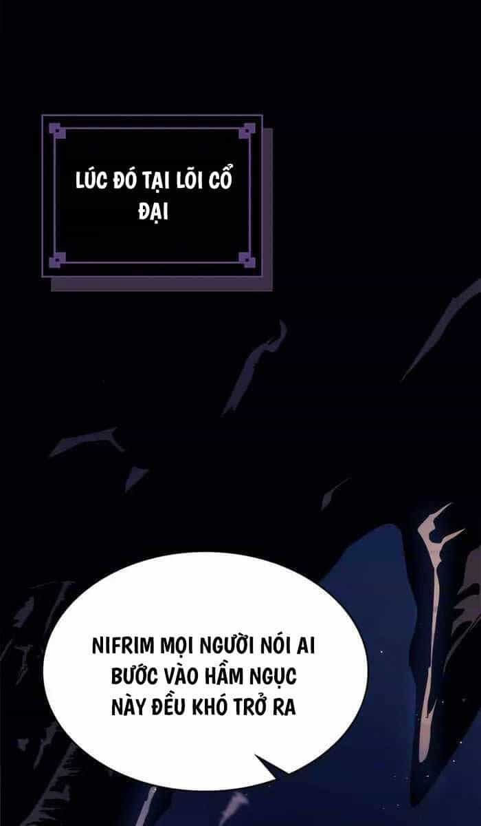 Hãy Hành Động Như Một Boss Đi Ngài Mr Devourer - Chương 15 - ảnh 39