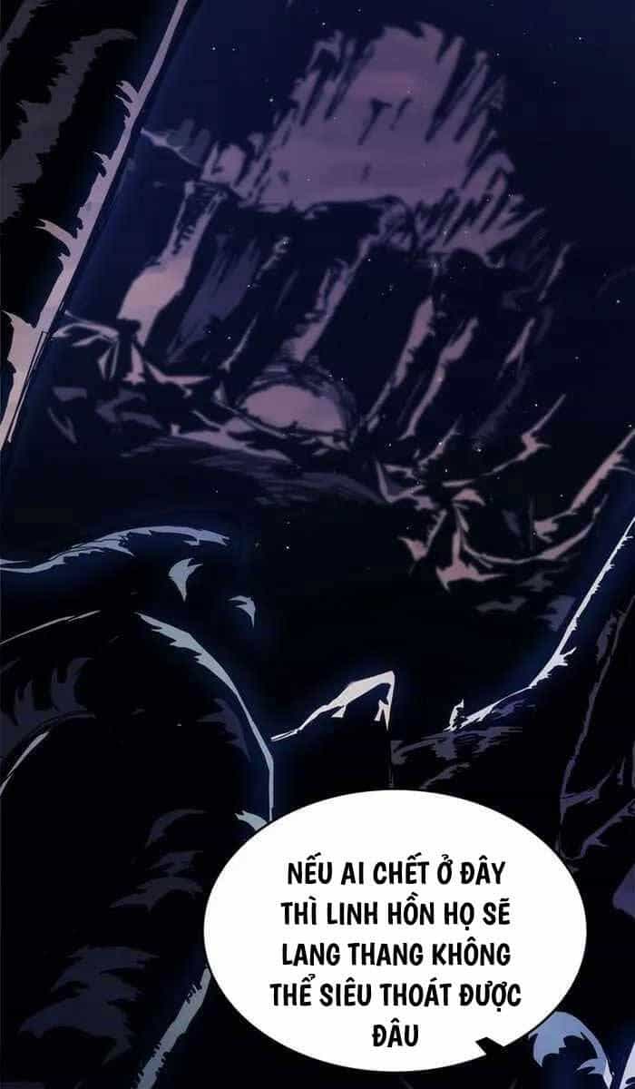 Hãy Hành Động Như Một Boss Đi Ngài Mr Devourer - Chương 15 - ảnh 40