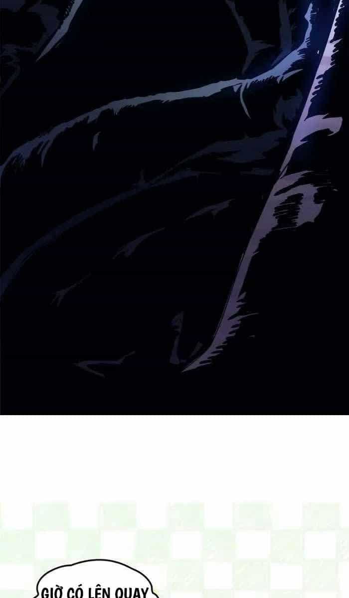 Hãy Hành Động Như Một Boss Đi Ngài Mr Devourer - Chương 15 - ảnh 41
