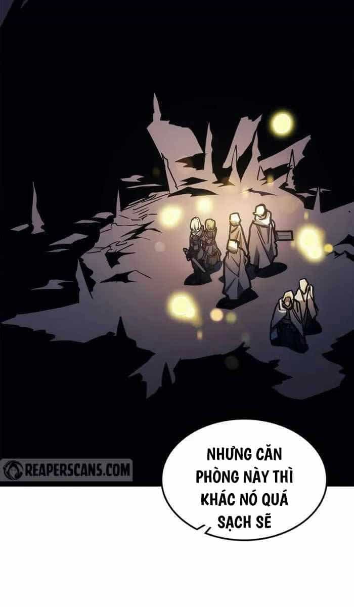 Hãy Hành Động Như Một Boss Đi Ngài Mr Devourer - Chương 15 - ảnh 46