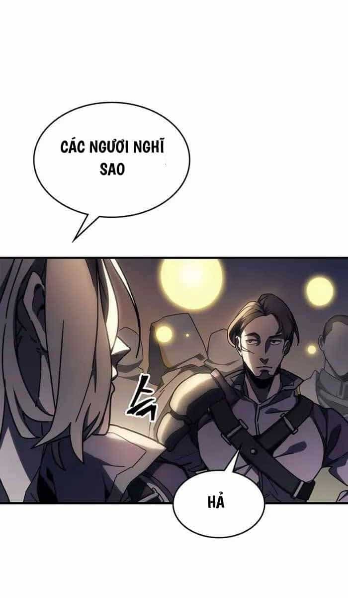 Hãy Hành Động Như Một Boss Đi Ngài Mr Devourer - Chương 15 - ảnh 48