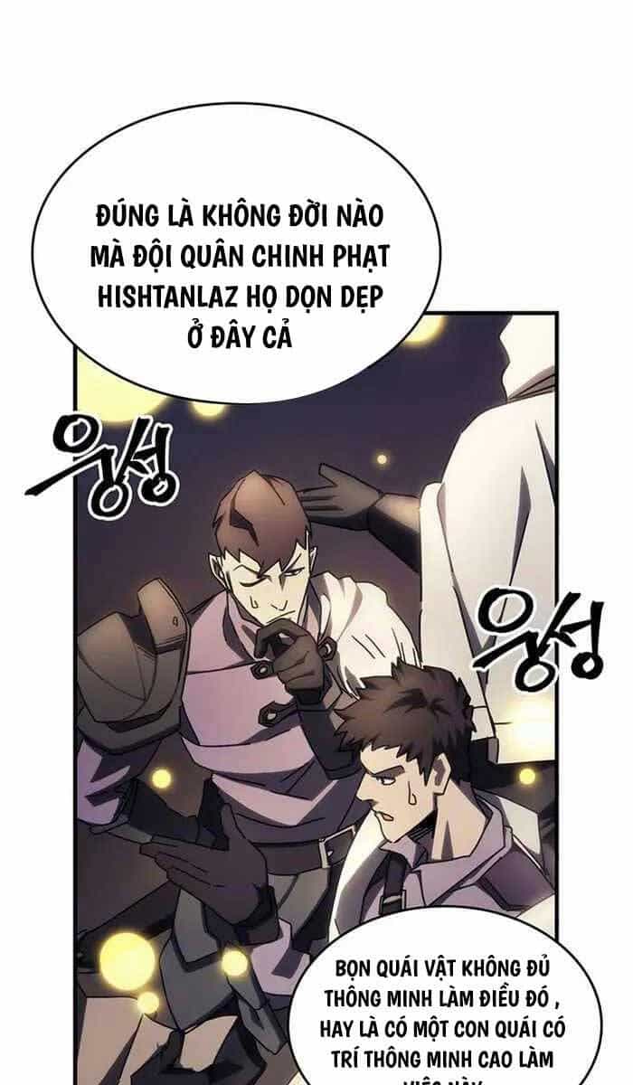 Hãy Hành Động Như Một Boss Đi Ngài Mr Devourer - Chương 15 - ảnh 49