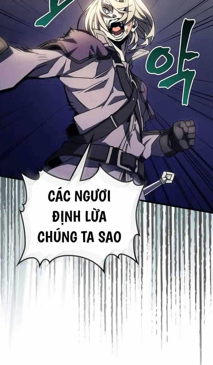 Hãy Hành Động Như Một Boss Đi Ngài Mr Devourer - Chương 15 - ảnh 54