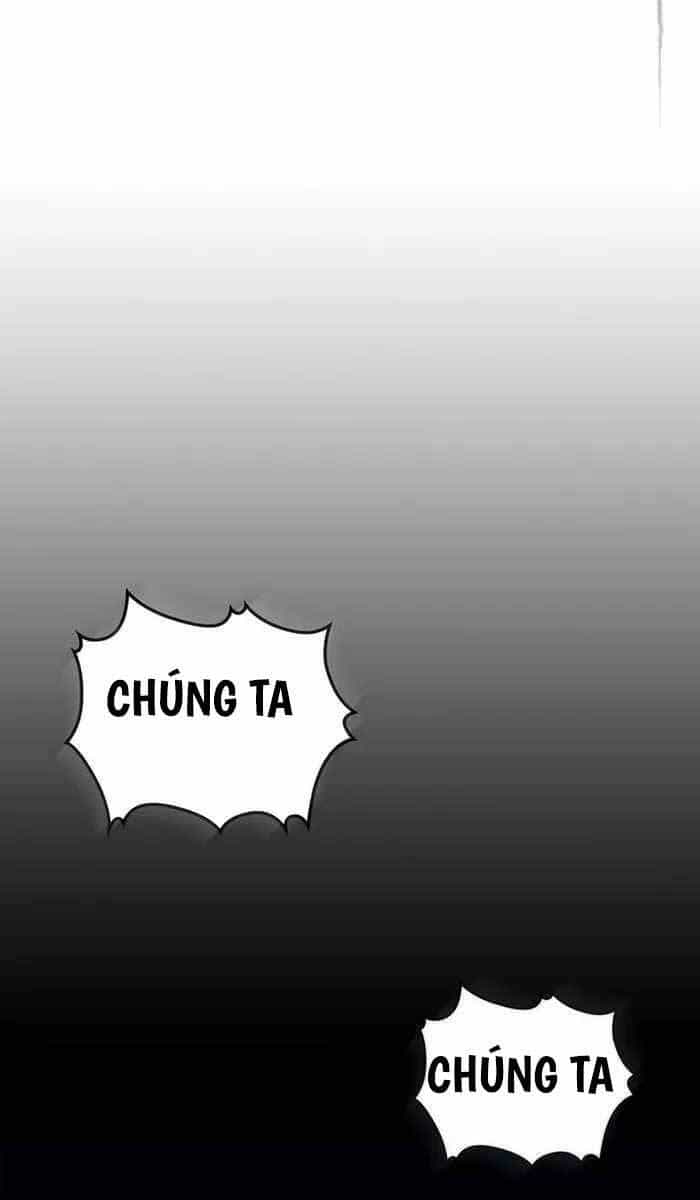 Hãy Hành Động Như Một Boss Đi Ngài Mr Devourer - Chương 15 - ảnh 55