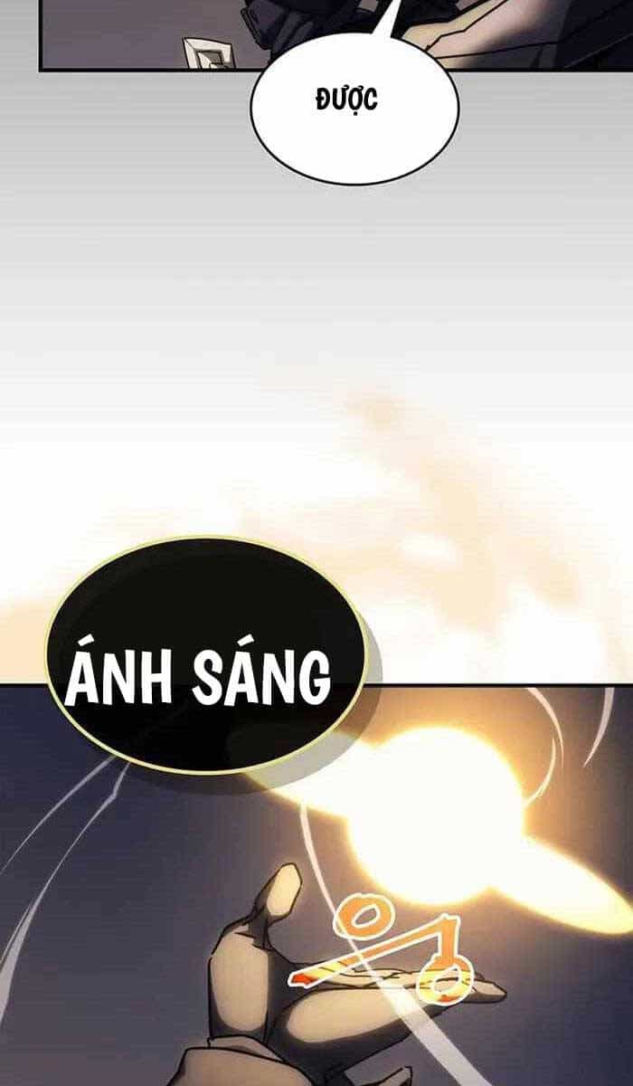 Hãy Hành Động Như Một Boss Đi Ngài Mr Devourer - Chương 15 - ảnh 60