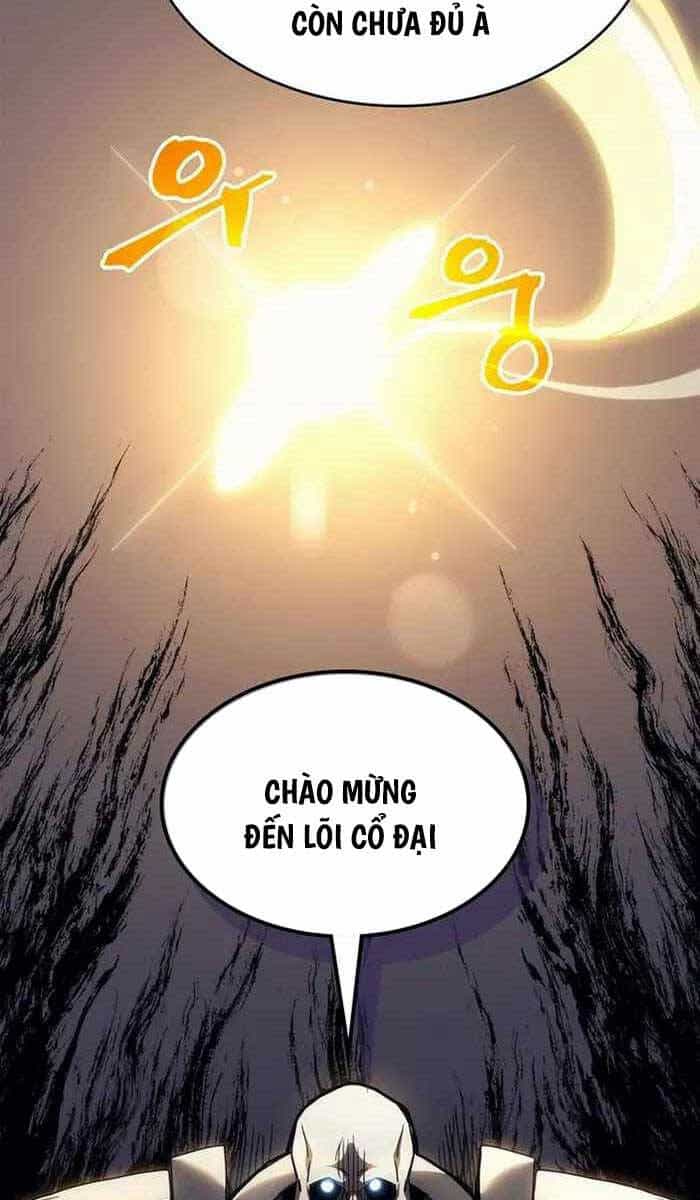 Hãy Hành Động Như Một Boss Đi Ngài Mr Devourer - Chương 15 - ảnh 62