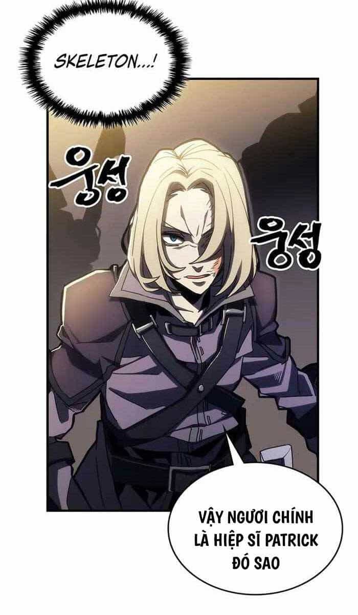 Hãy Hành Động Như Một Boss Đi Ngài Mr Devourer - Chương 15 - ảnh 64