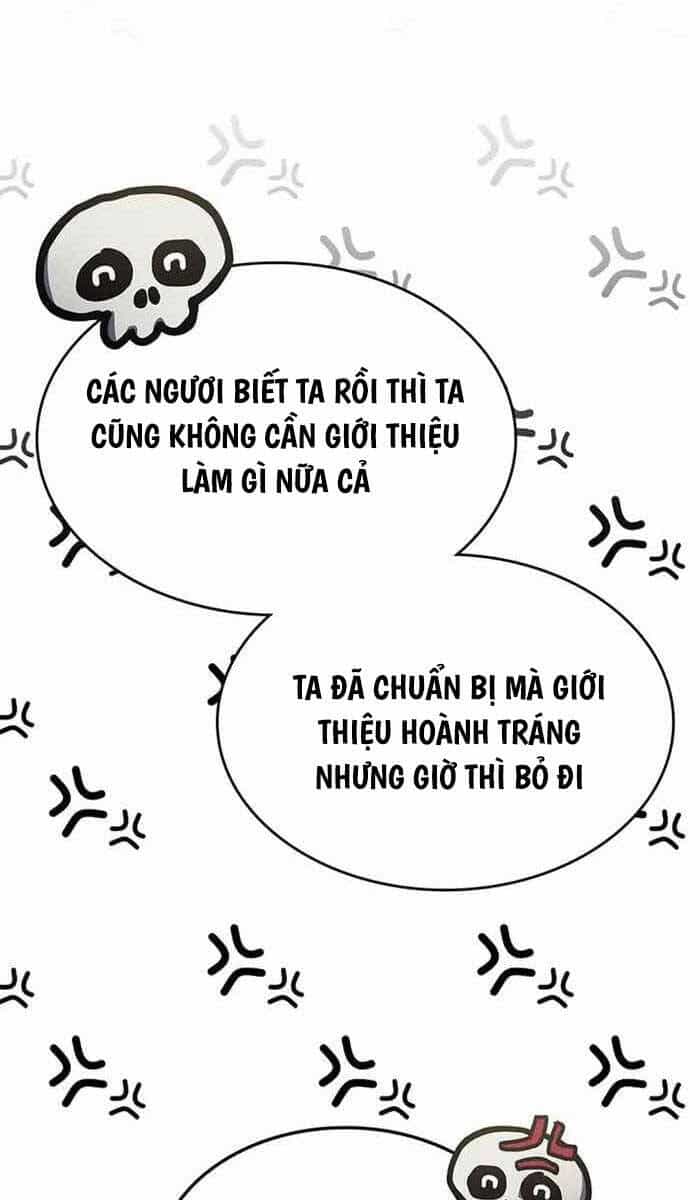 Hãy Hành Động Như Một Boss Đi Ngài Mr Devourer - Chương 15 - ảnh 65