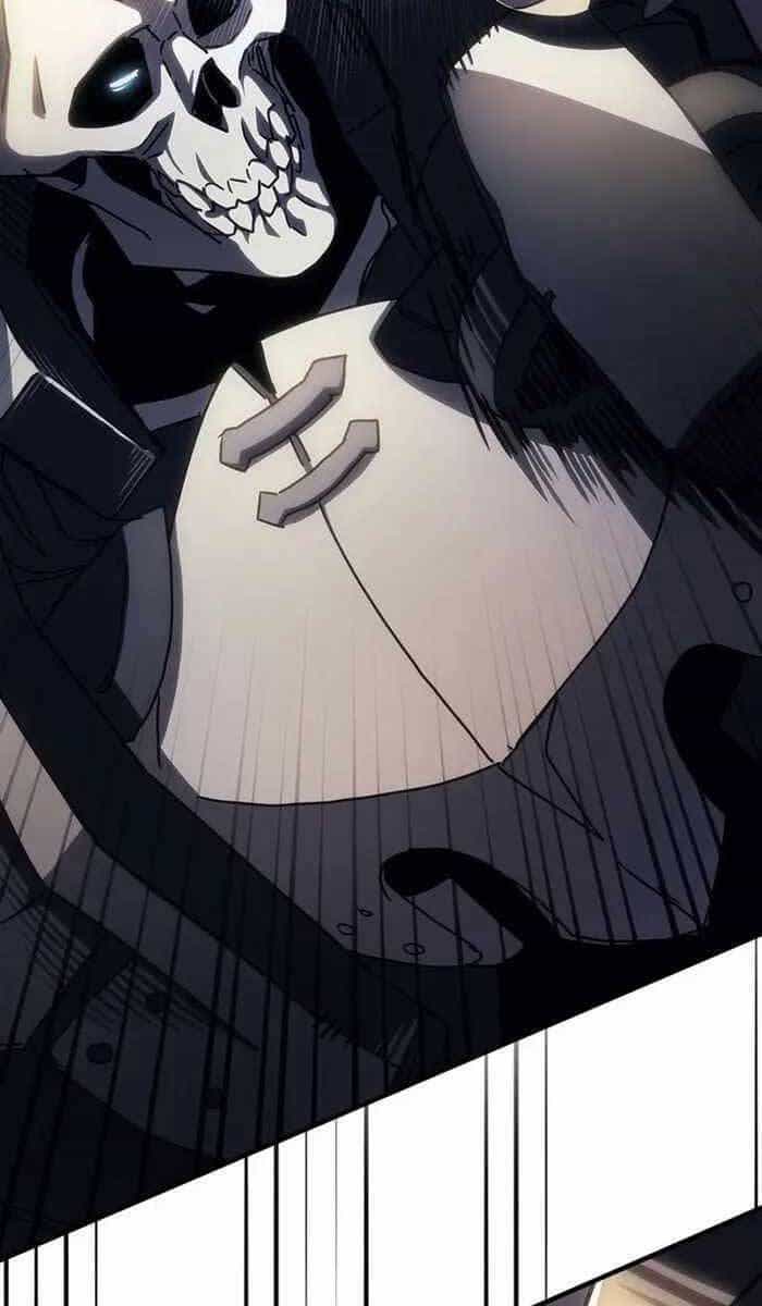 Hãy Hành Động Như Một Boss Đi Ngài Mr Devourer - Chương 15 - ảnh 71