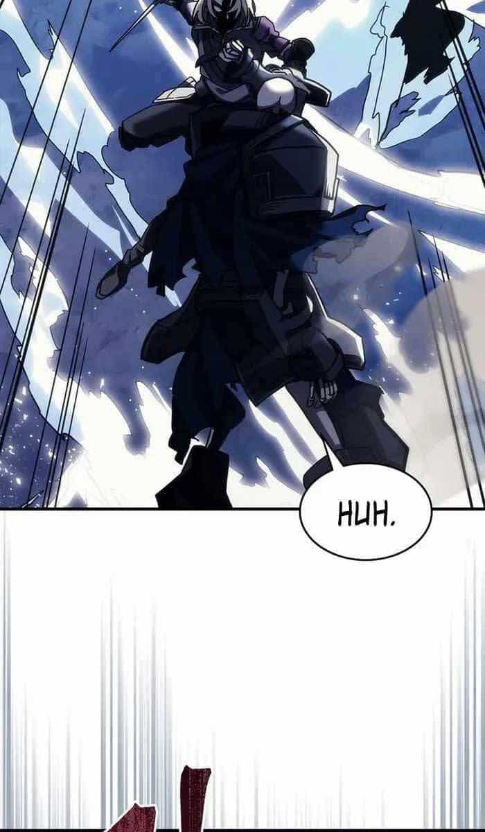 Hãy Hành Động Như Một Boss Đi Ngài Mr Devourer - Chương 15 - ảnh 75