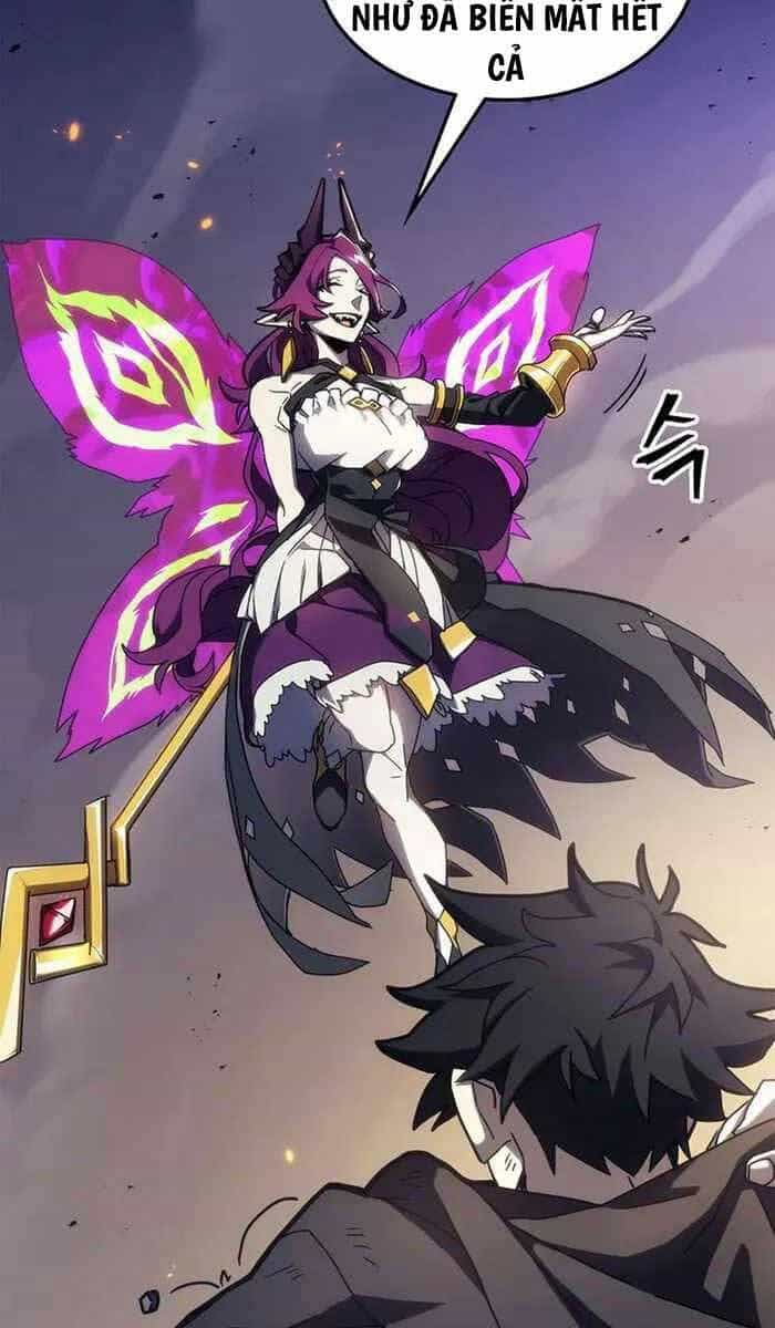 Hãy Hành Động Như Một Boss Đi Ngài Mr Devourer - Chương 15 - ảnh 8