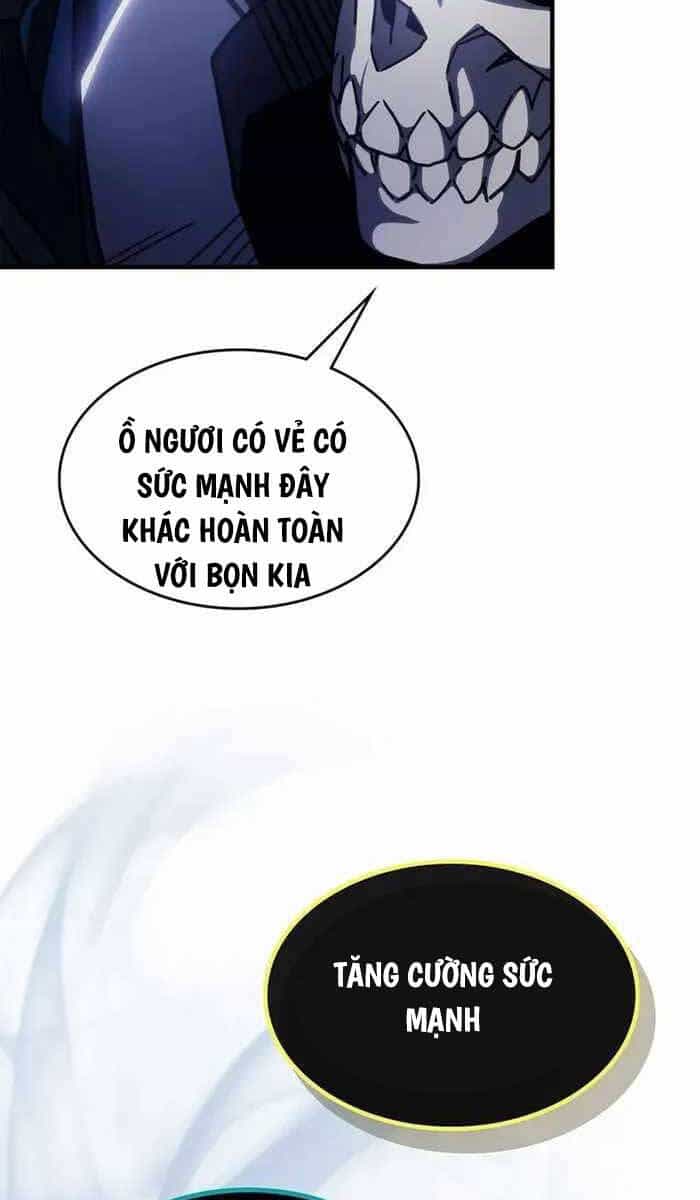 Hãy Hành Động Như Một Boss Đi Ngài Mr Devourer - Chương 15 - ảnh 86