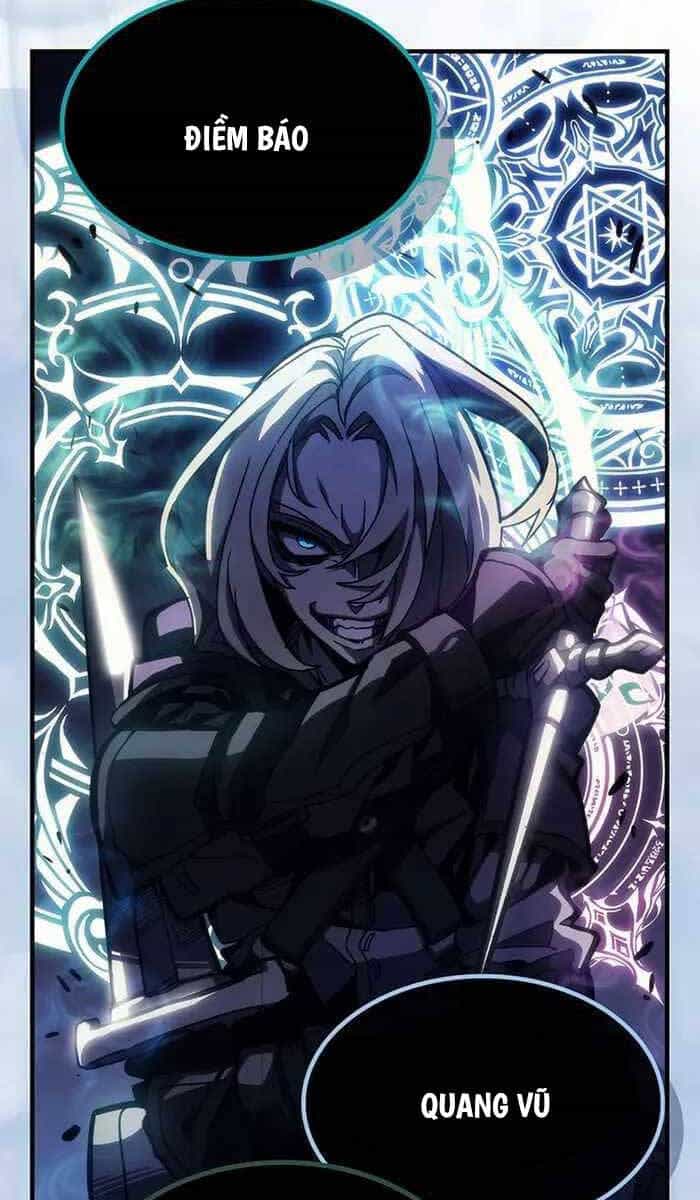Hãy Hành Động Như Một Boss Đi Ngài Mr Devourer - Chương 15 - ảnh 87