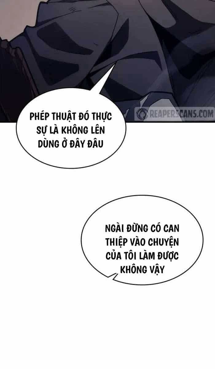 Hãy Hành Động Như Một Boss Đi Ngài Mr Devourer - Chương 15 - ảnh 9