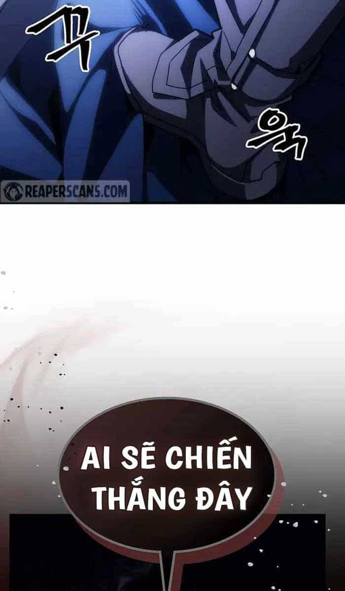 Hãy Hành Động Như Một Boss Đi Ngài Mr Devourer - Chương 15 - ảnh 94