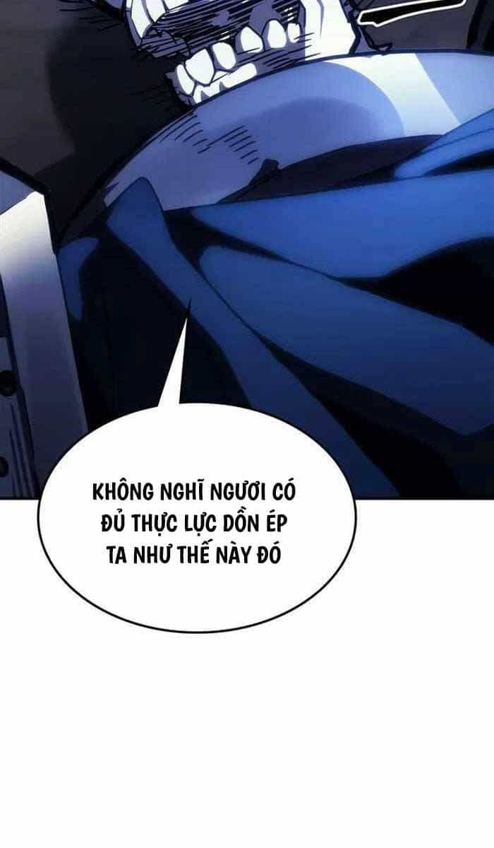 Hãy Hành Động Như Một Boss Đi Ngài Mr Devourer - Chương 15 - ảnh 97