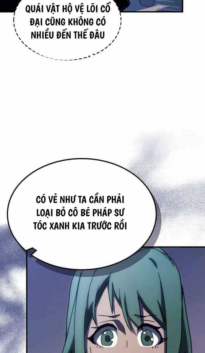 Hãy Hành Động Như Một Boss Đi Ngài Mr Devourer - Chương 15 - ảnh 99