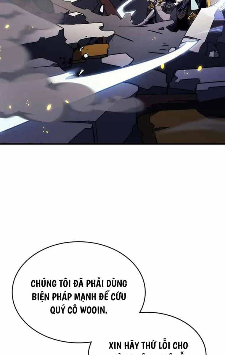 Hãy Hành Động Như Một Boss Đi Ngài Mr Devourer - Chương 16 - ảnh 103