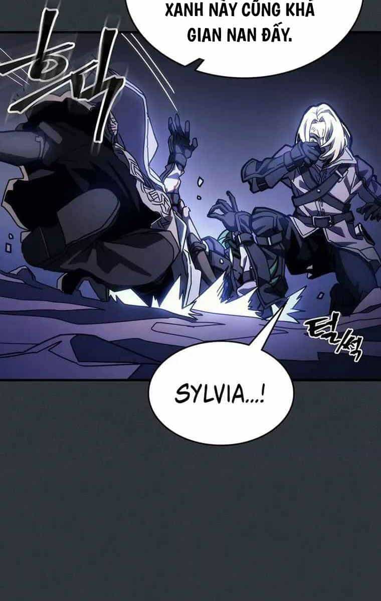 Hãy Hành Động Như Một Boss Đi Ngài Mr Devourer - Chương 16 - ảnh 14