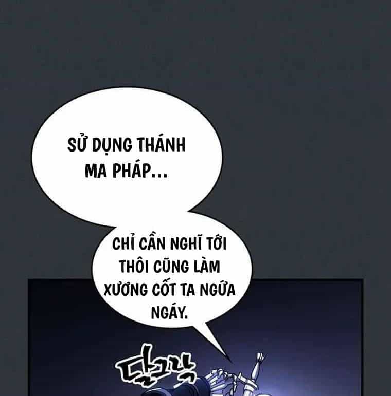 Hãy Hành Động Như Một Boss Đi Ngài Mr Devourer - Chương 16 - ảnh 15