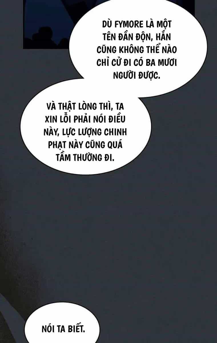 Hãy Hành Động Như Một Boss Đi Ngài Mr Devourer - Chương 16 - ảnh 24