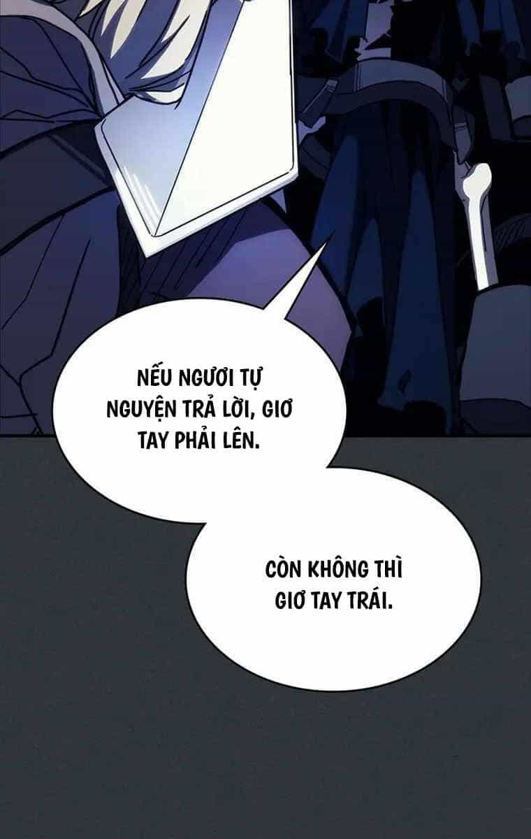 Hãy Hành Động Như Một Boss Đi Ngài Mr Devourer - Chương 16 - ảnh 27
