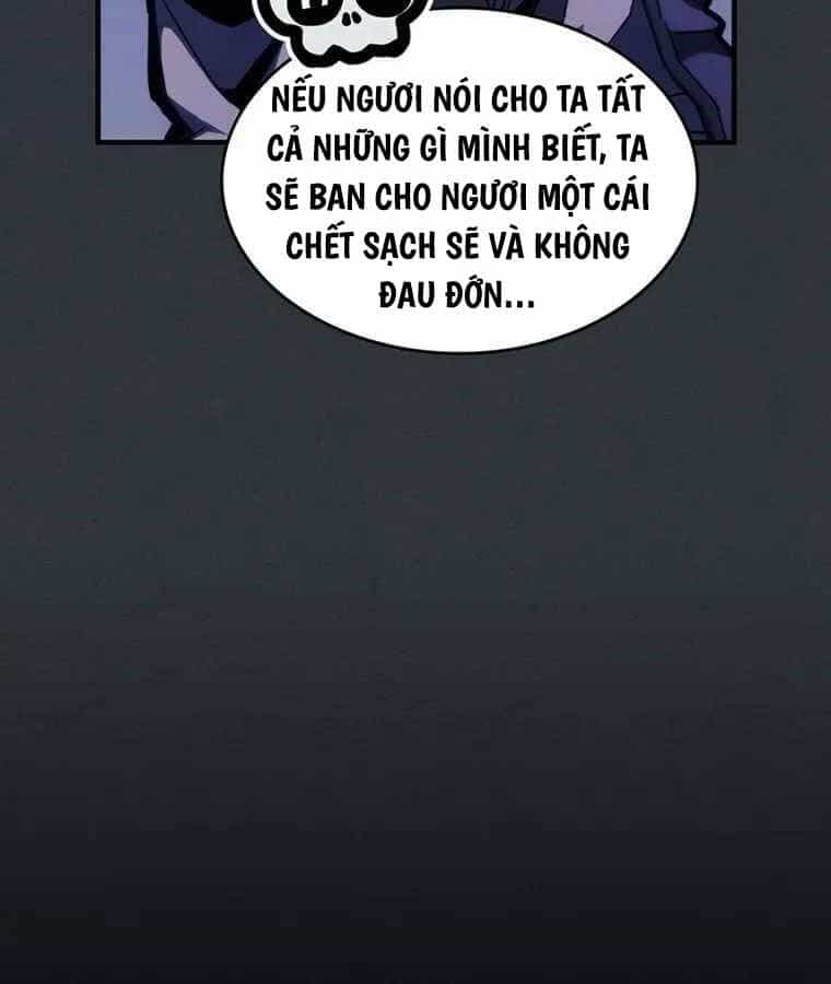 Hãy Hành Động Như Một Boss Đi Ngài Mr Devourer - Chương 16 - ảnh 29